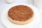 Pecan Pie