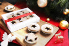 Fruit Mince Pie