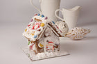 Ginger bread House Small